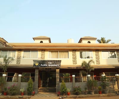 https://imgcld.yatra.com/ytimages/image/upload/t_hotel_yatra_city_desktop/v1479969518/Domestic Hotels/Hotels_Goa/Flora Residency/Overview.jpg